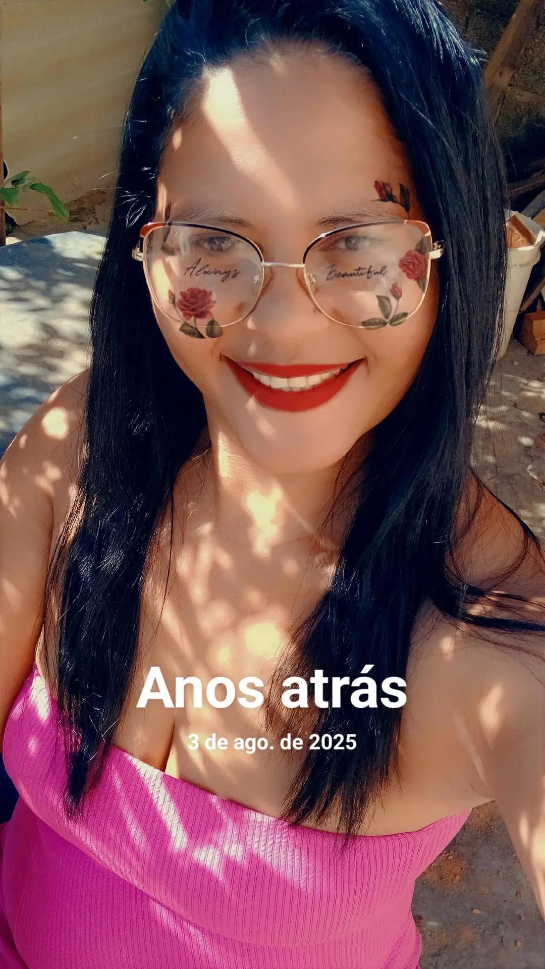 @Crisangela Cris