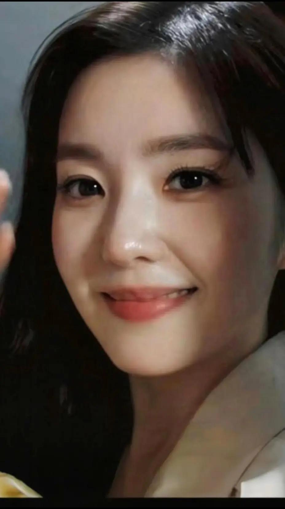 @ONCE REVELUV