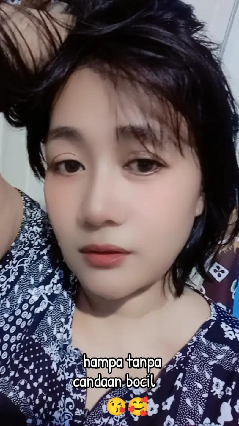 @💞yulia sunoro 💞