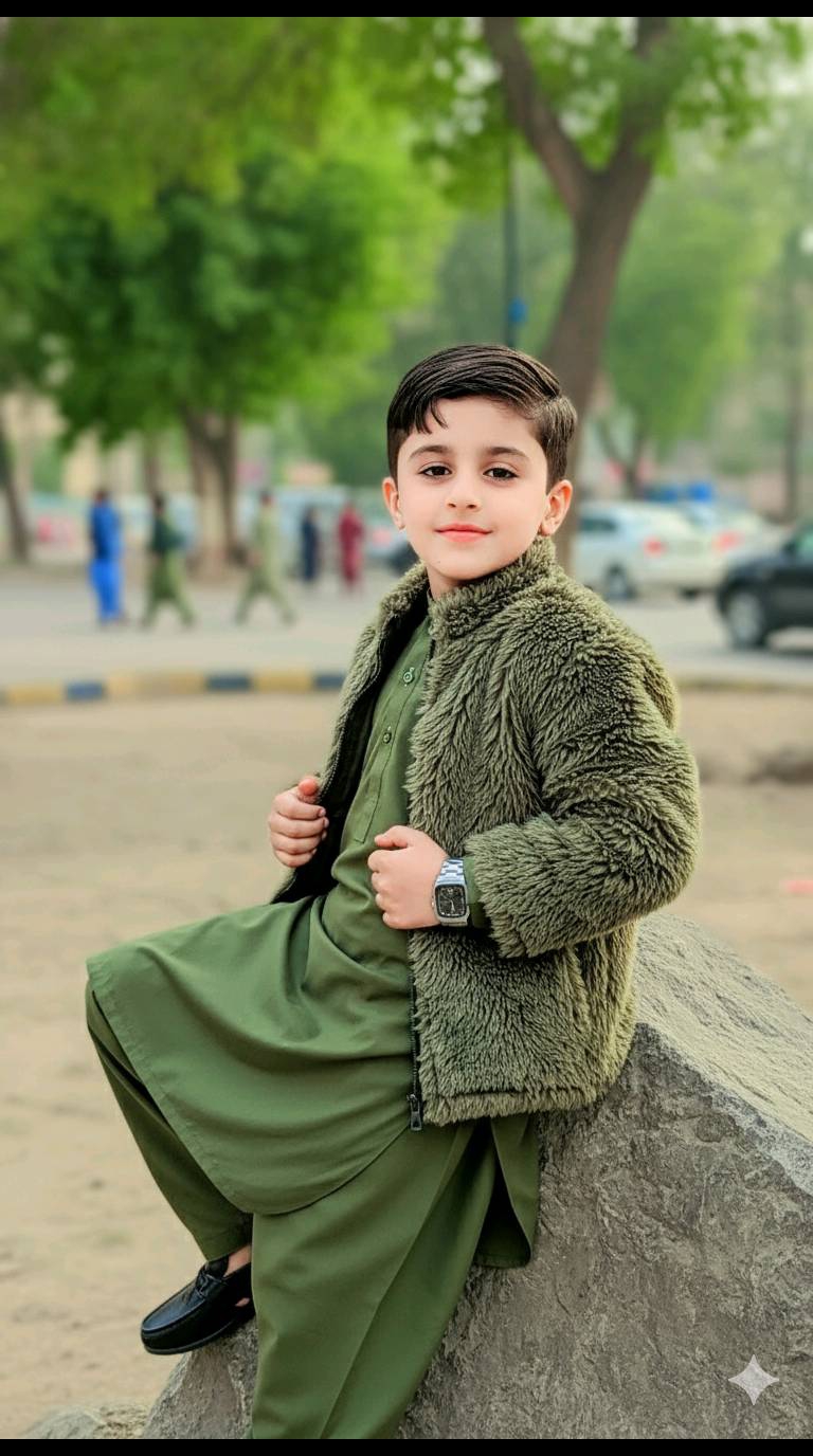 @&hearts;️&hearts;️&hearts;️Arman.arain❤️❤️❤️❤️❤️