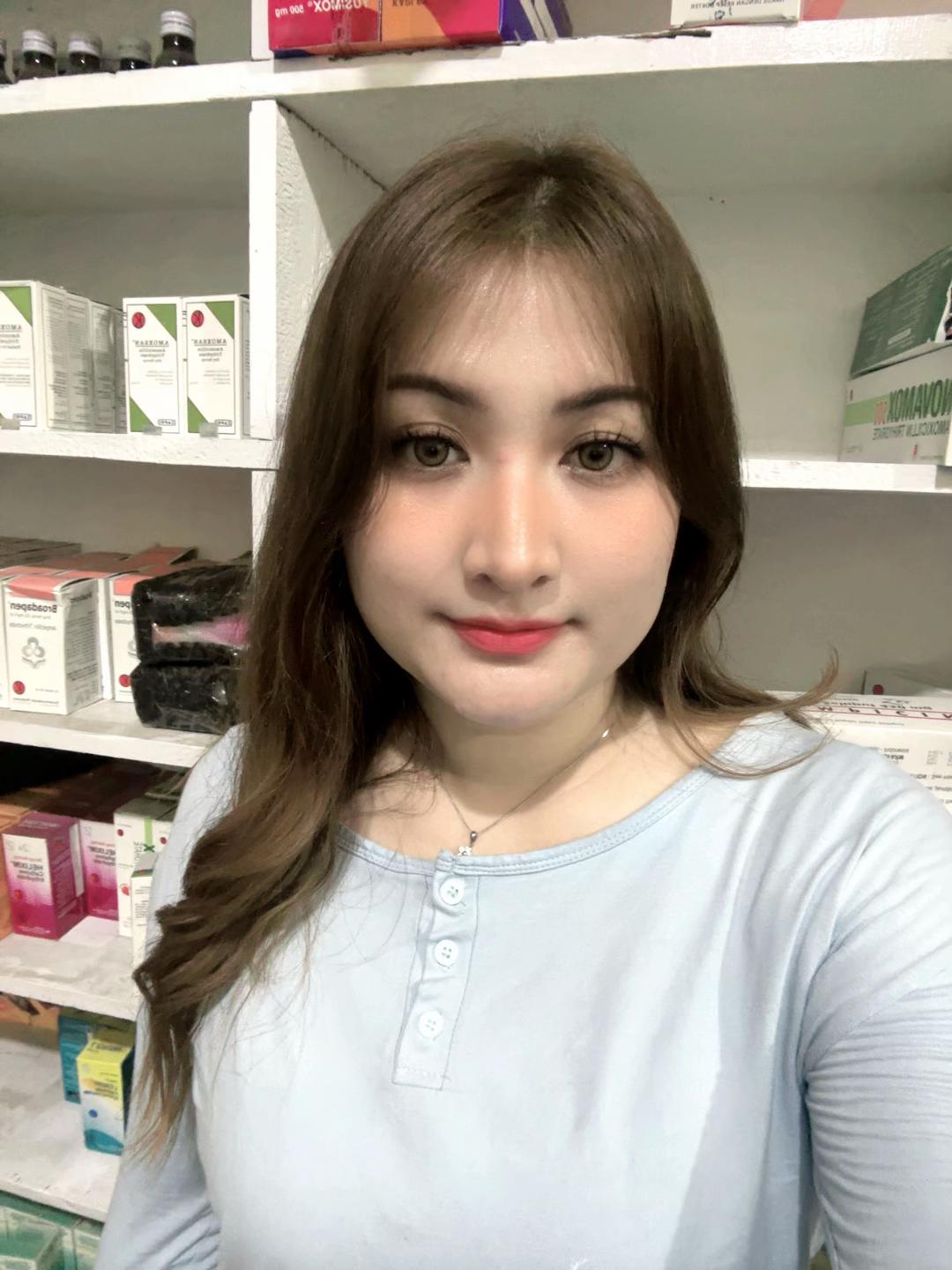 @๐หเฟSWD Sarumaha ๐๐หโ