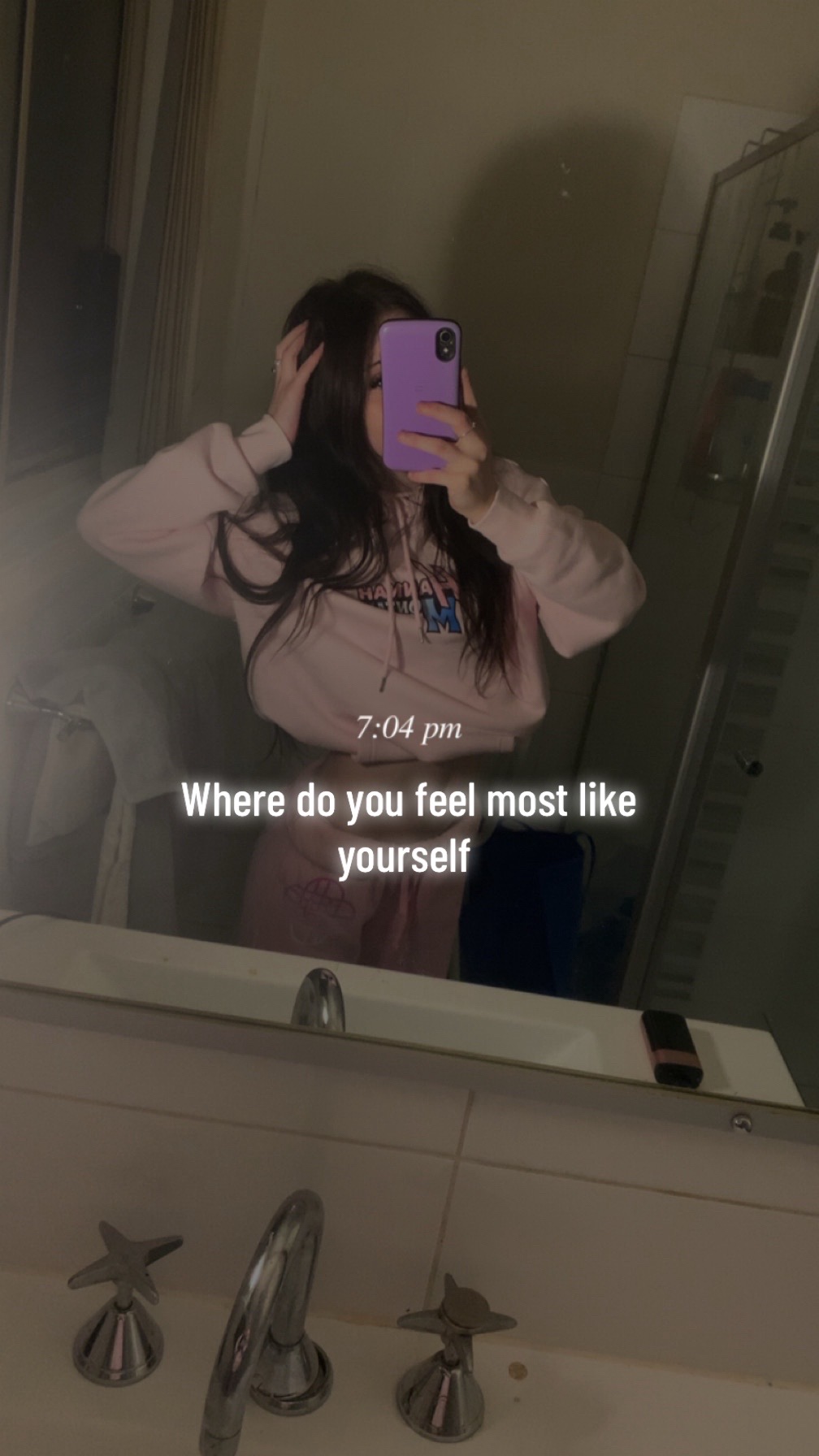 @Kyekye 💕
