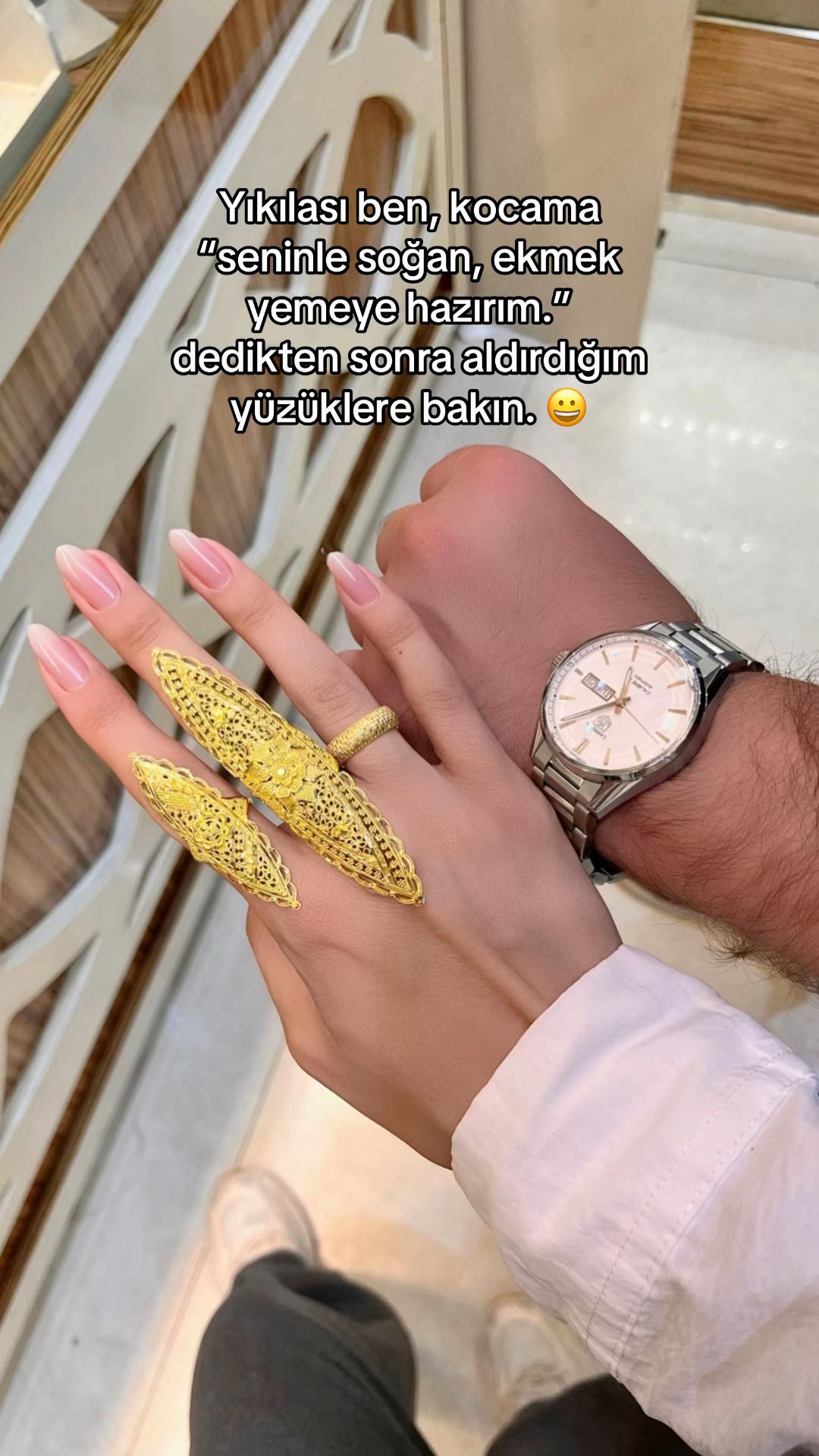 @Sabah