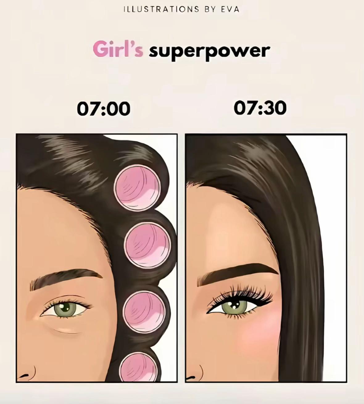 @дая хайп👻