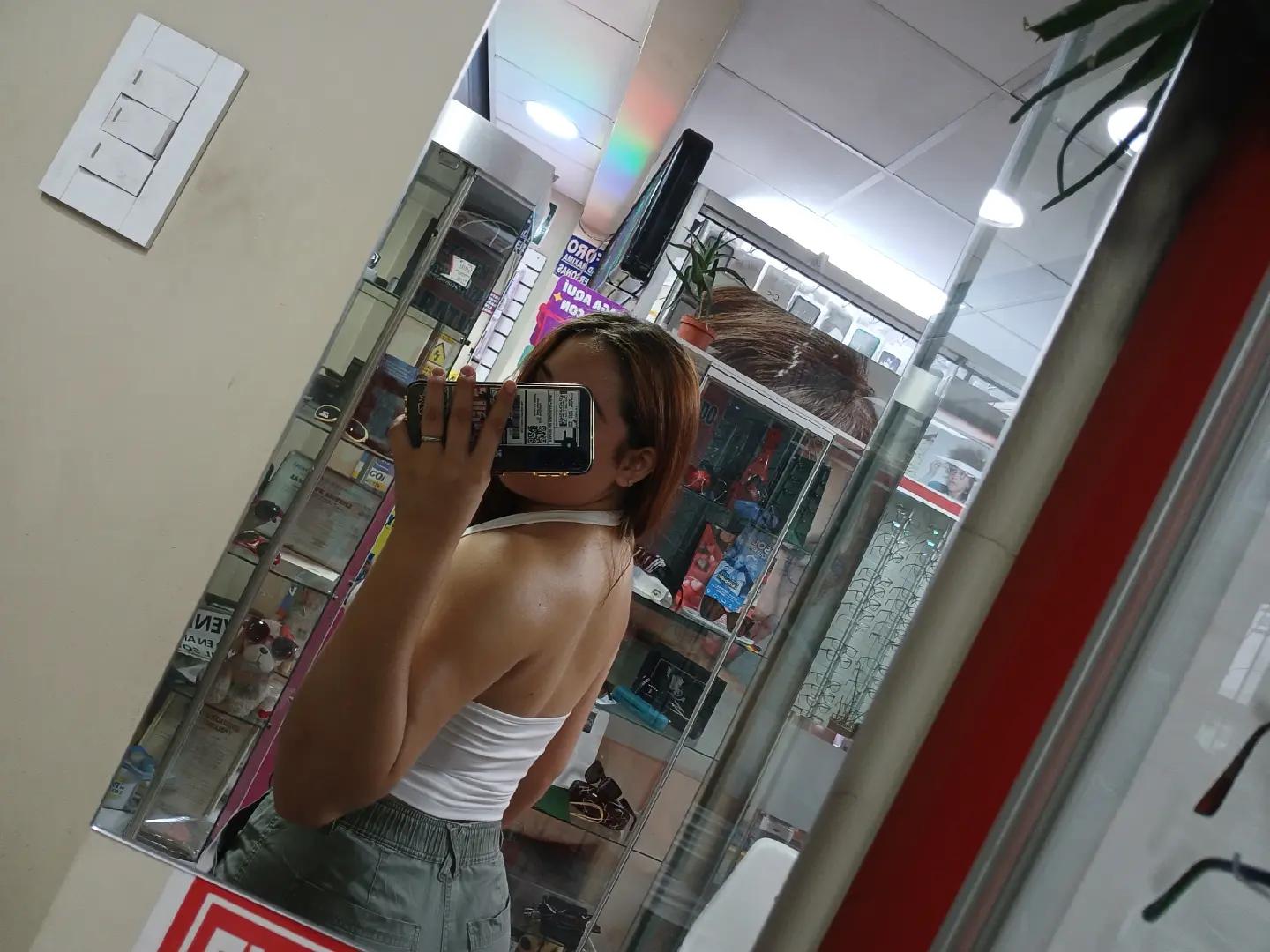 @VANESA CAMACHO