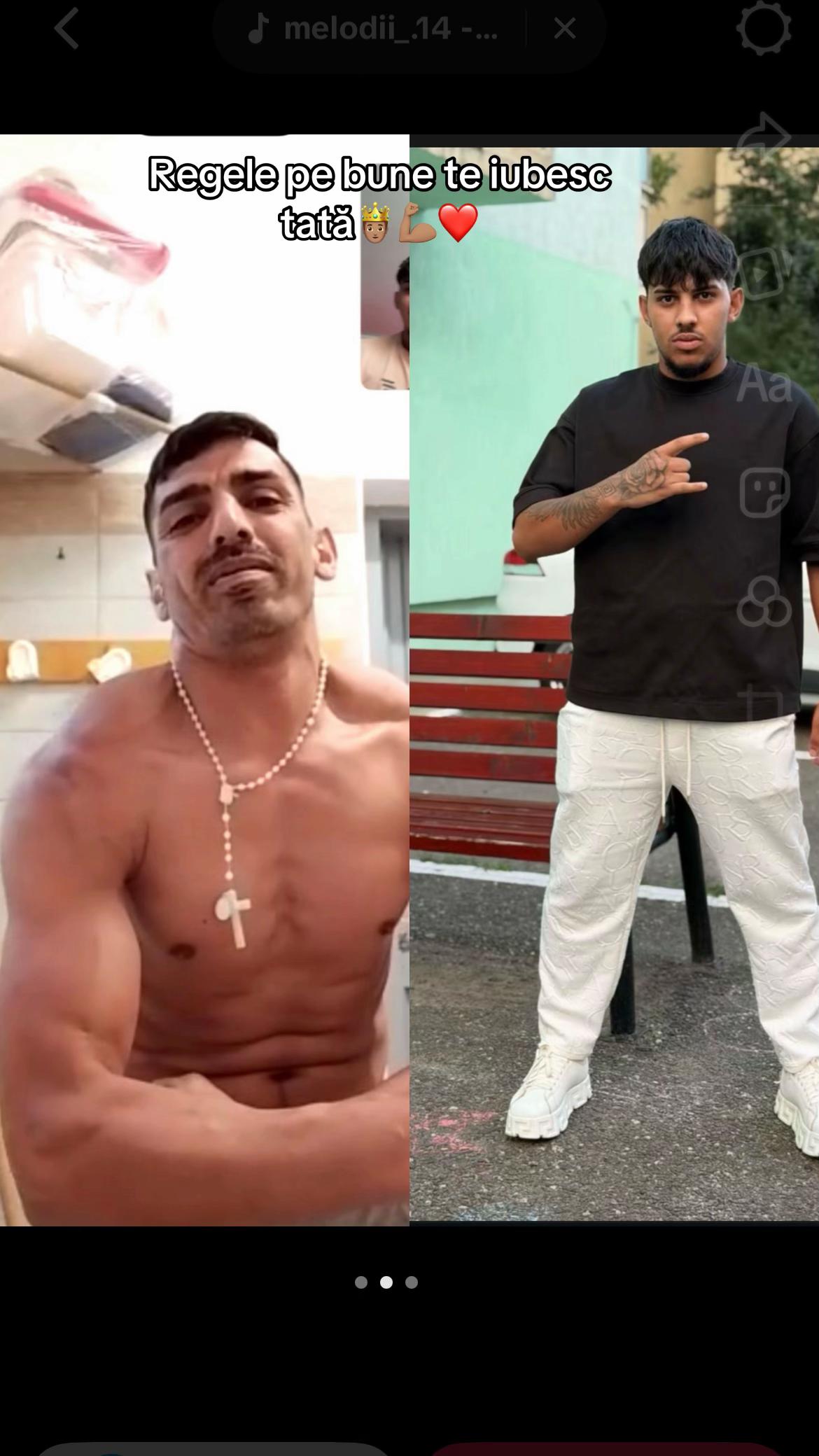 @𝓥𝓪𝓼𝓲𝓵𝓲𝓬ă.𝓲