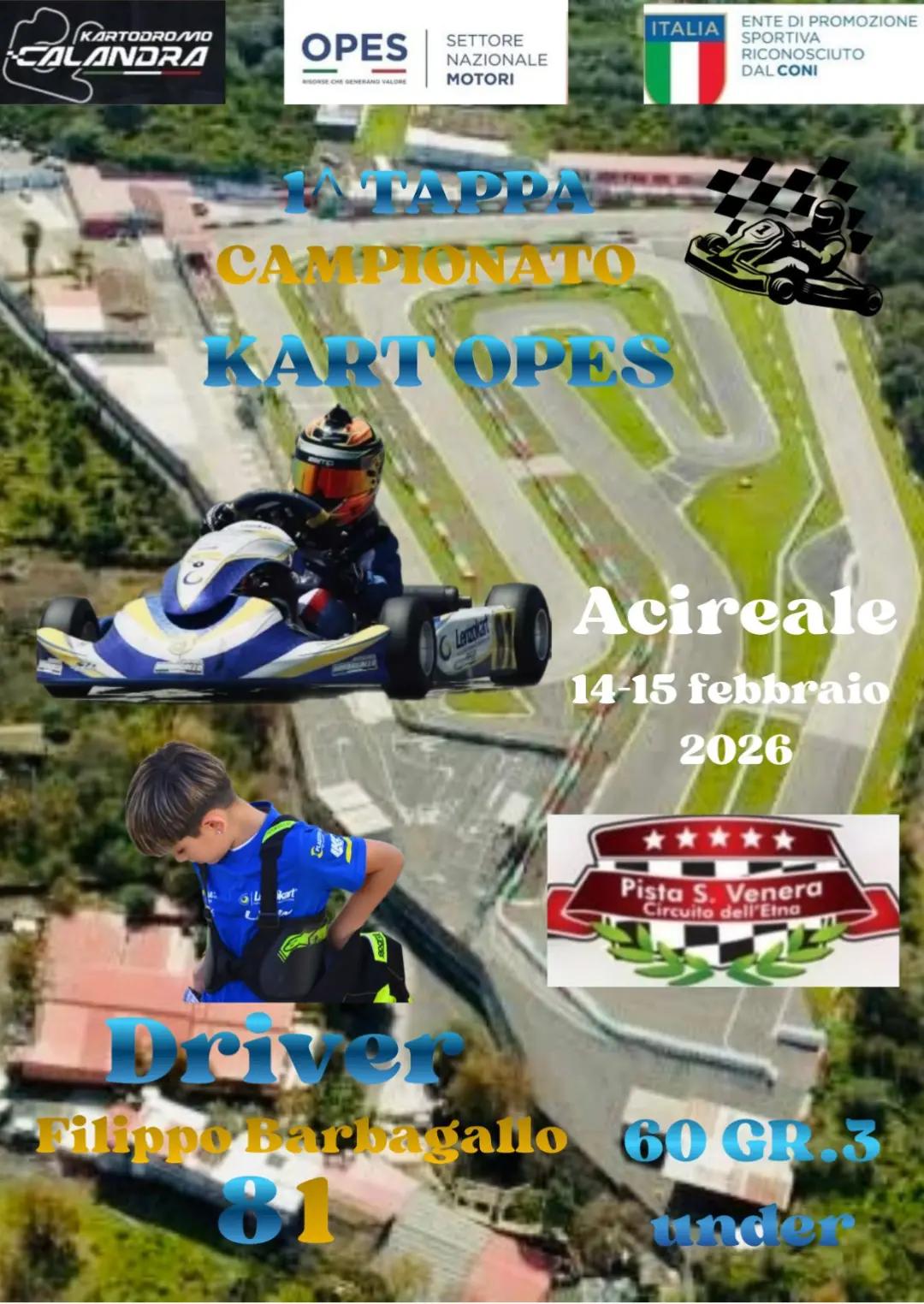@fily_kart_81official