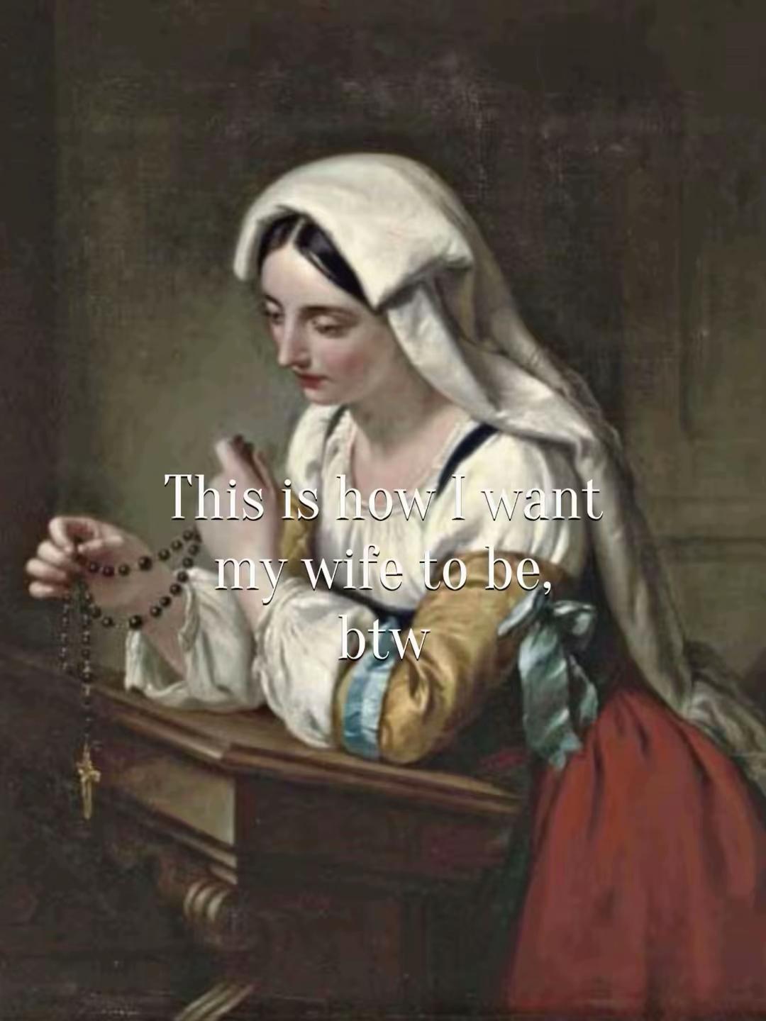 @⚜️𝐓𝐇𝐄𝐎𝐔𝐏𝐇𝐈𝐋𝐎𝐒🇻🇦
