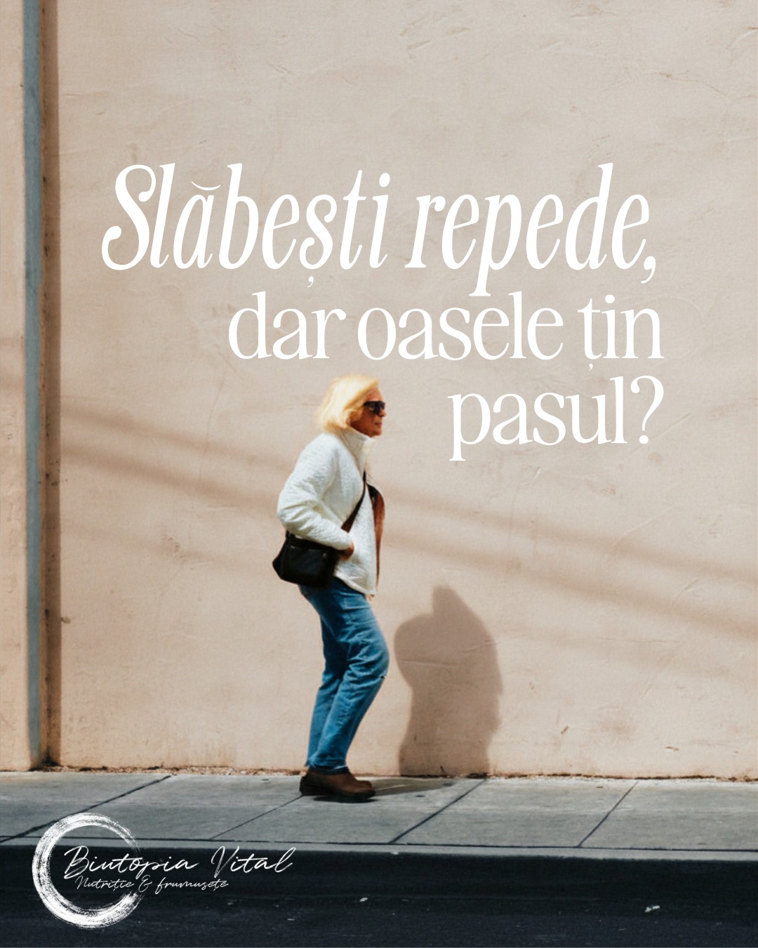 @biutopiavital
