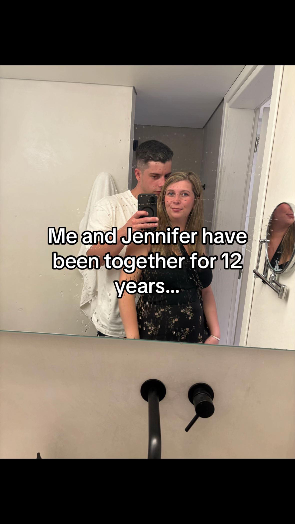 @Phoenix