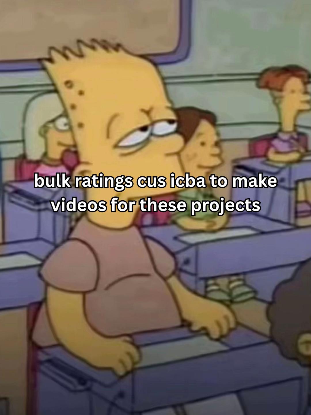 @pridreviews