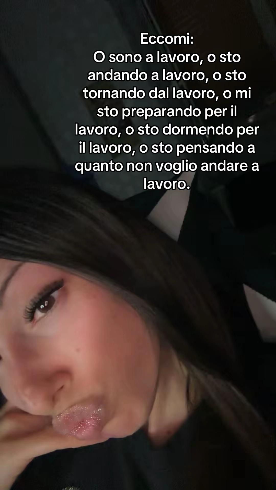 @🖤🌪️♎️