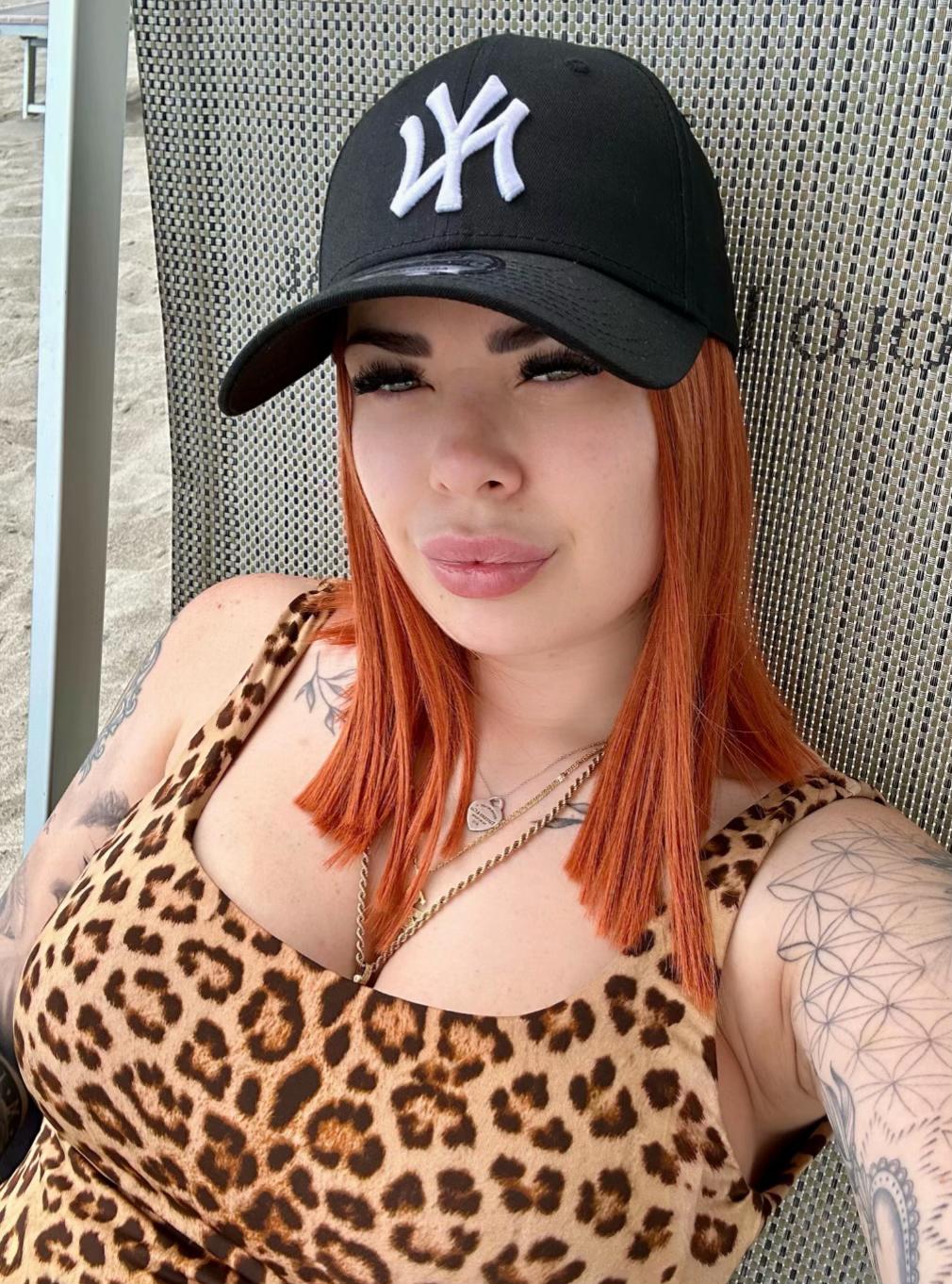 @Eleonora Ciraolo🧡