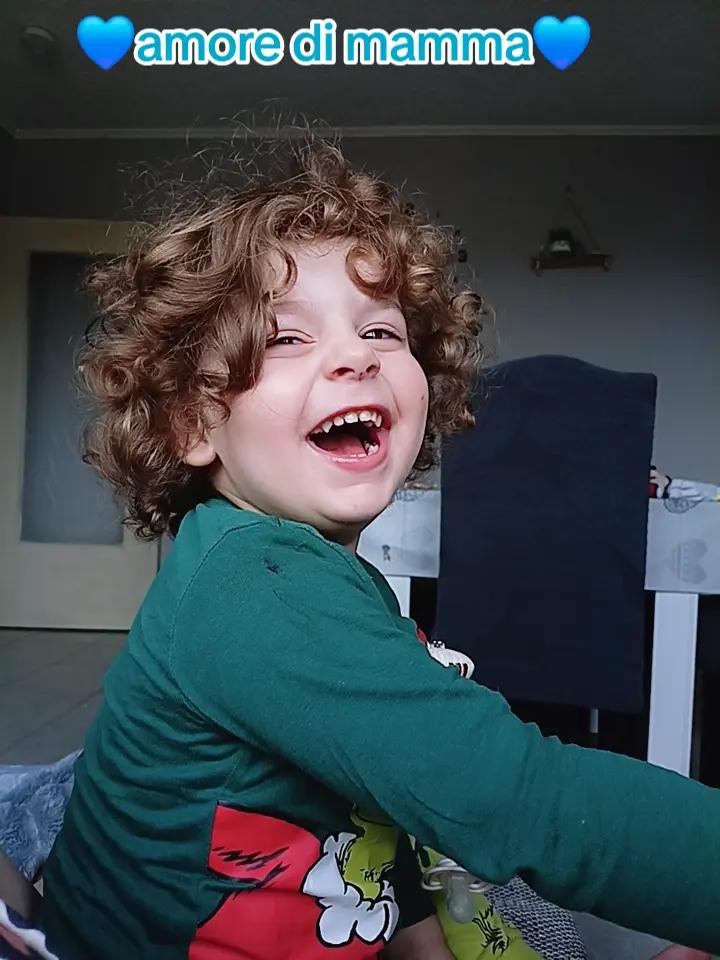 @Lucia Castaldo❤💎🧿