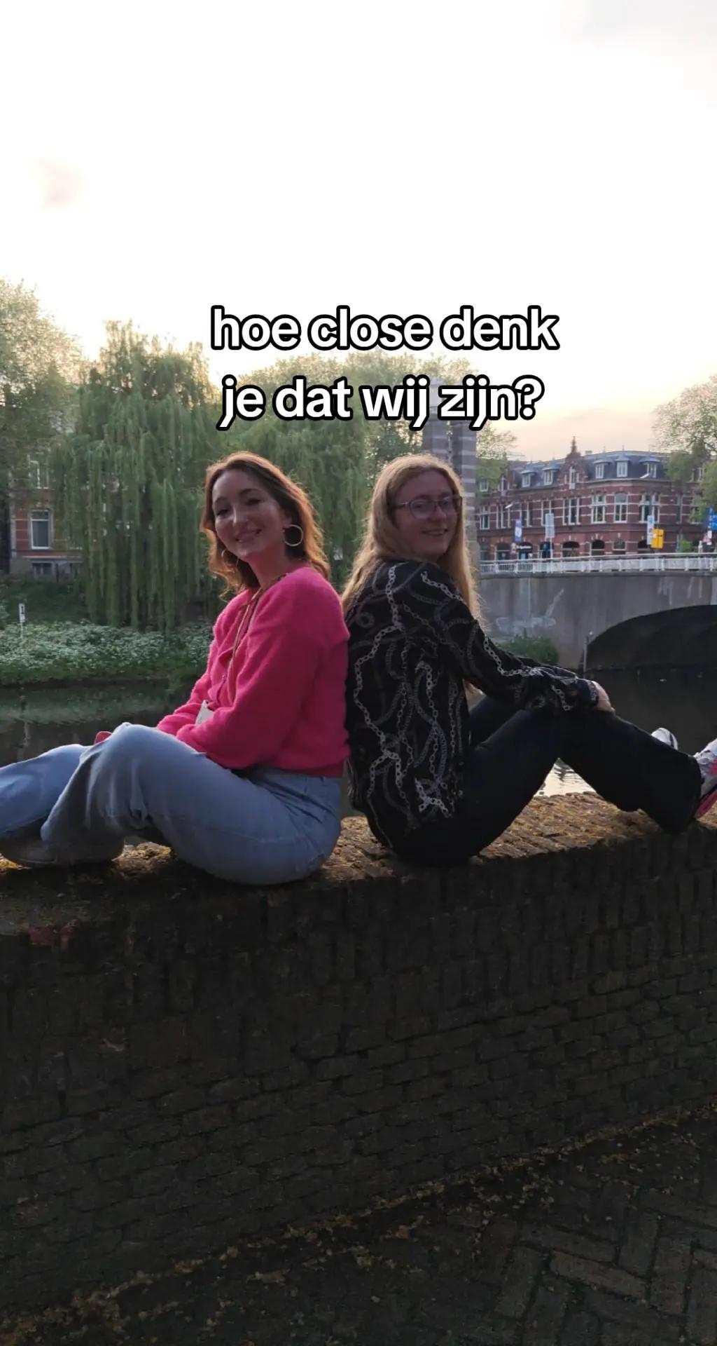 @denies🦘