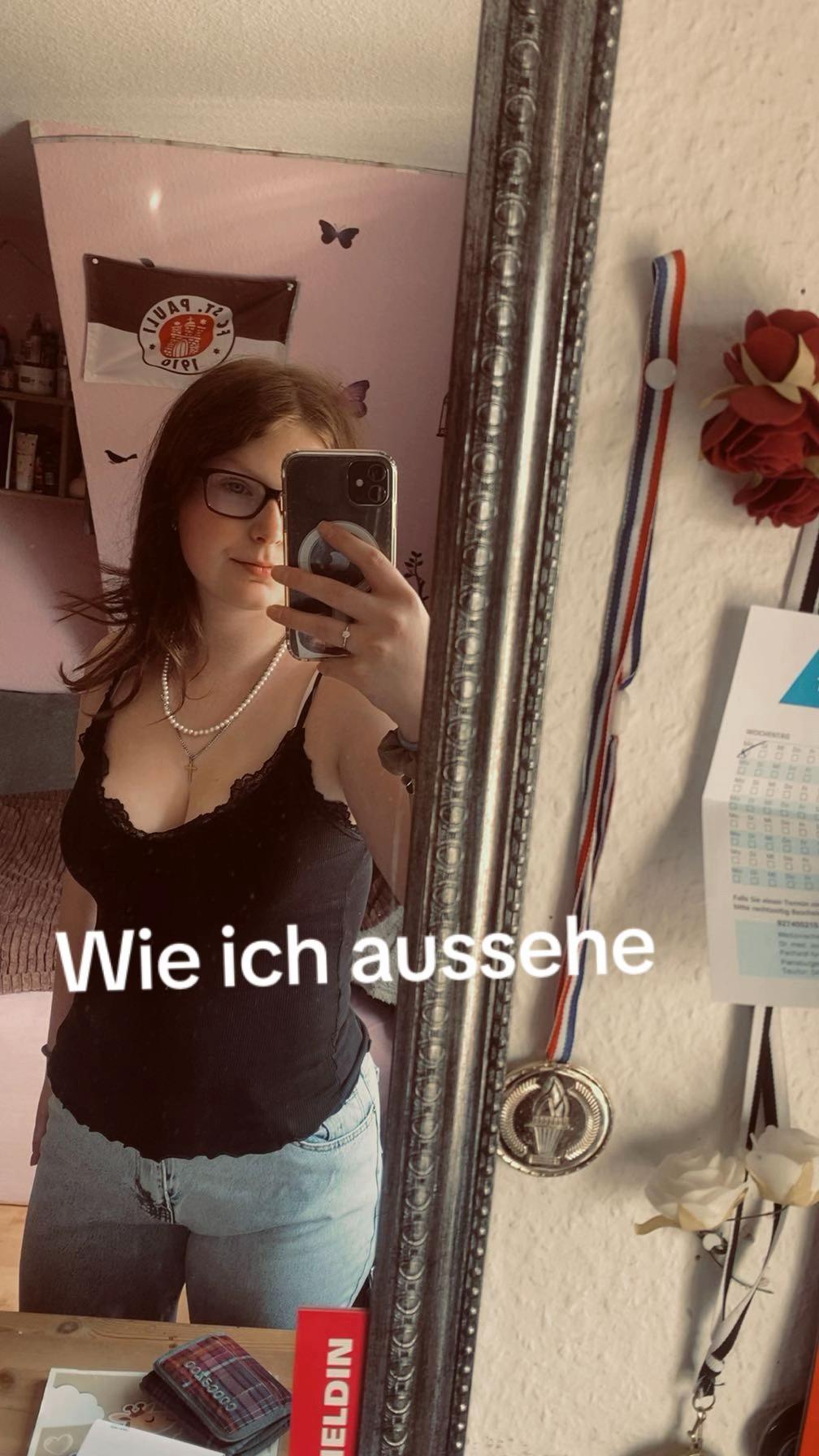 @lara