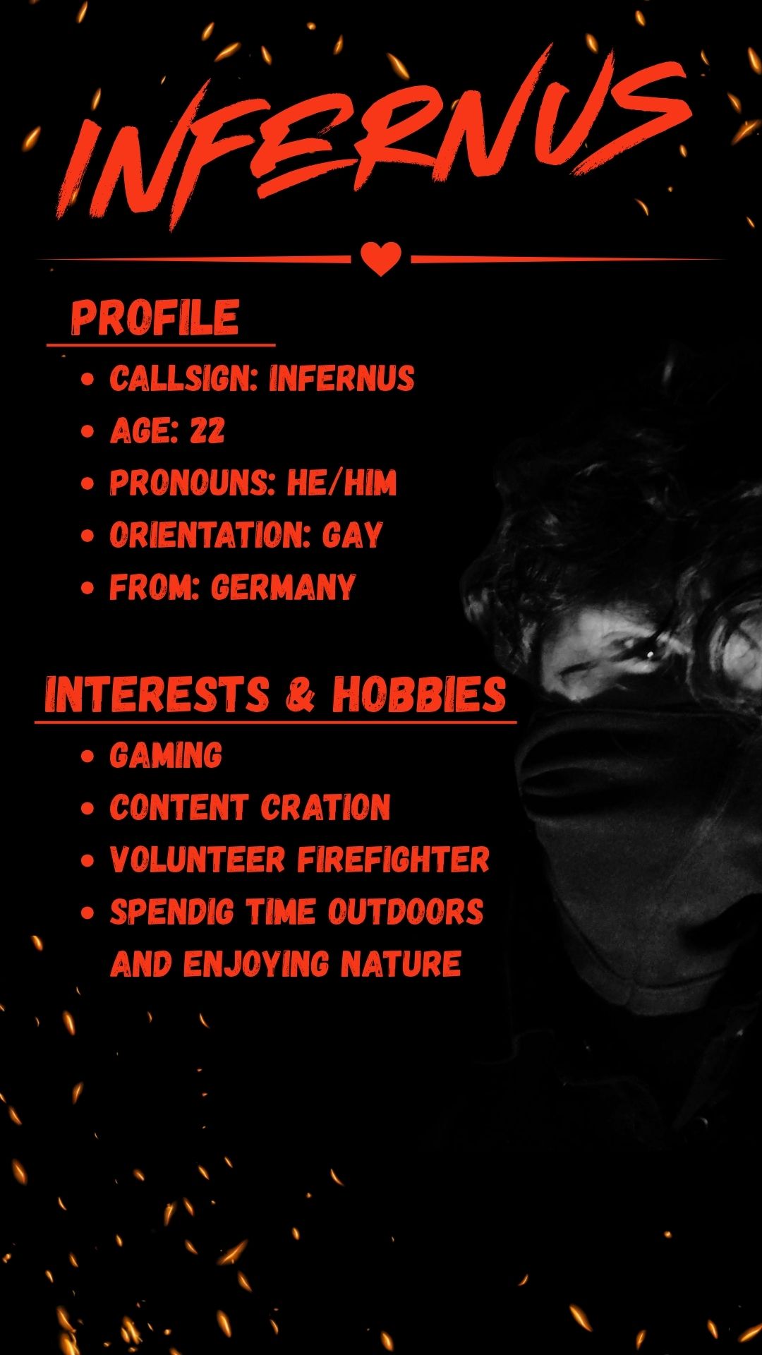 @callsign_infernus