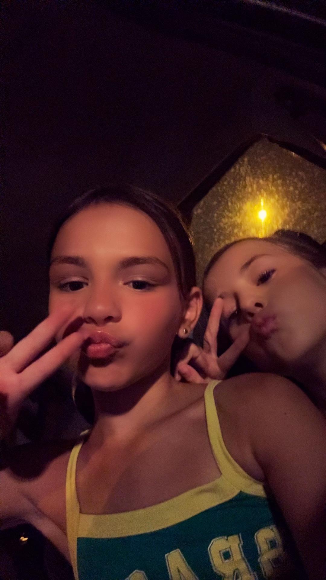 @Secret_017