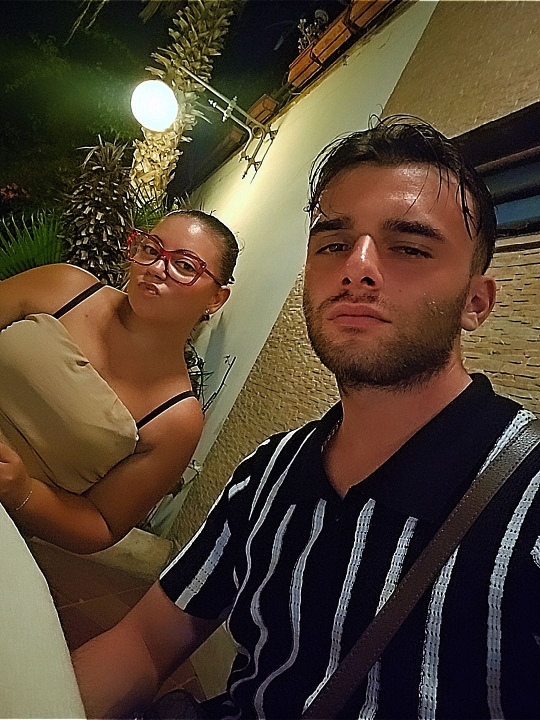 @federica Coppola