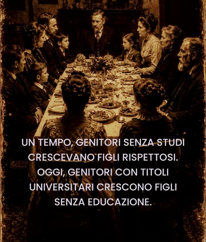 @Luigi Gentile