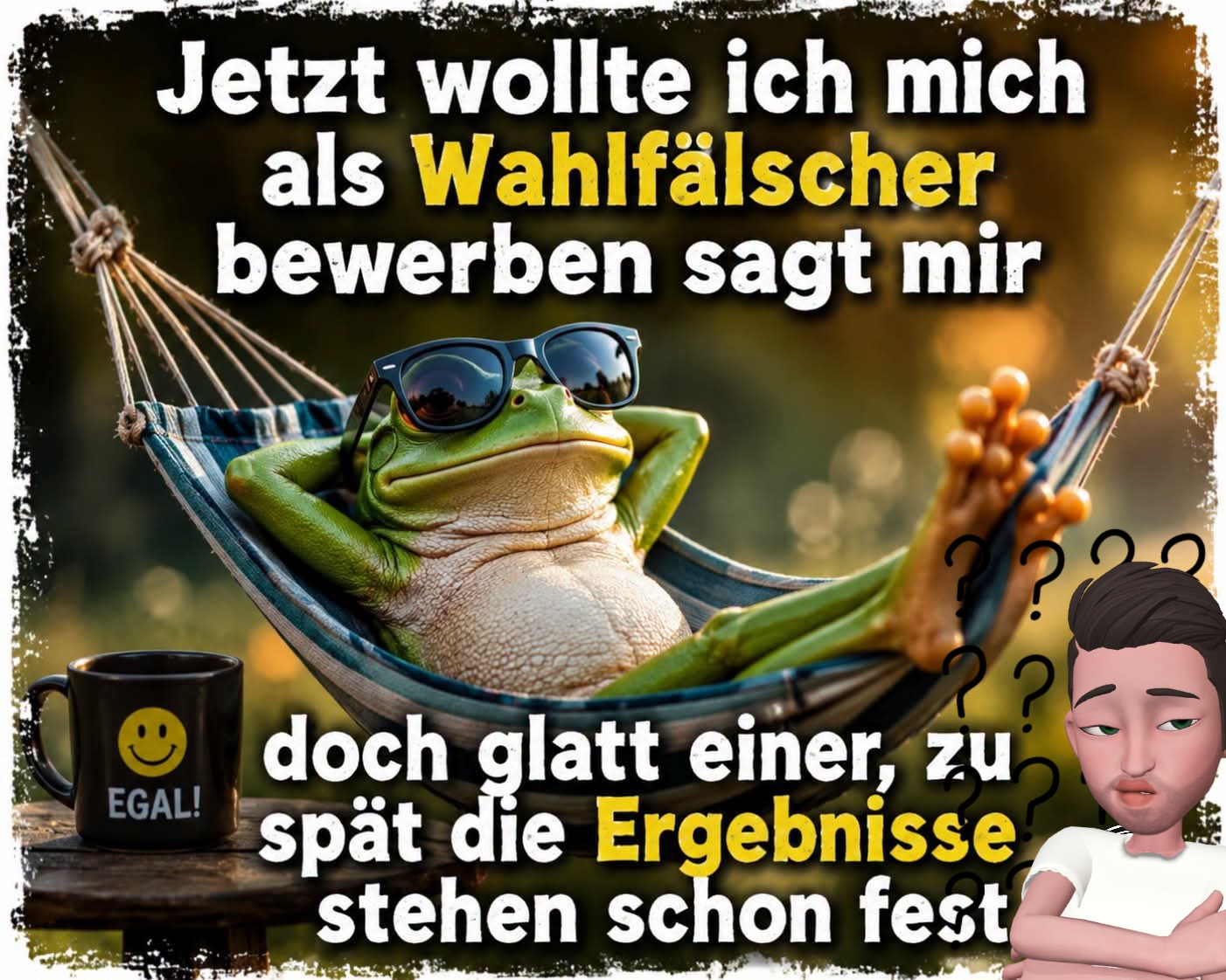 @🇩🇪 Chris Mü