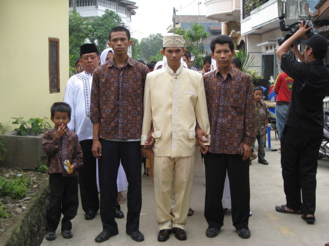 @didit84abievn
