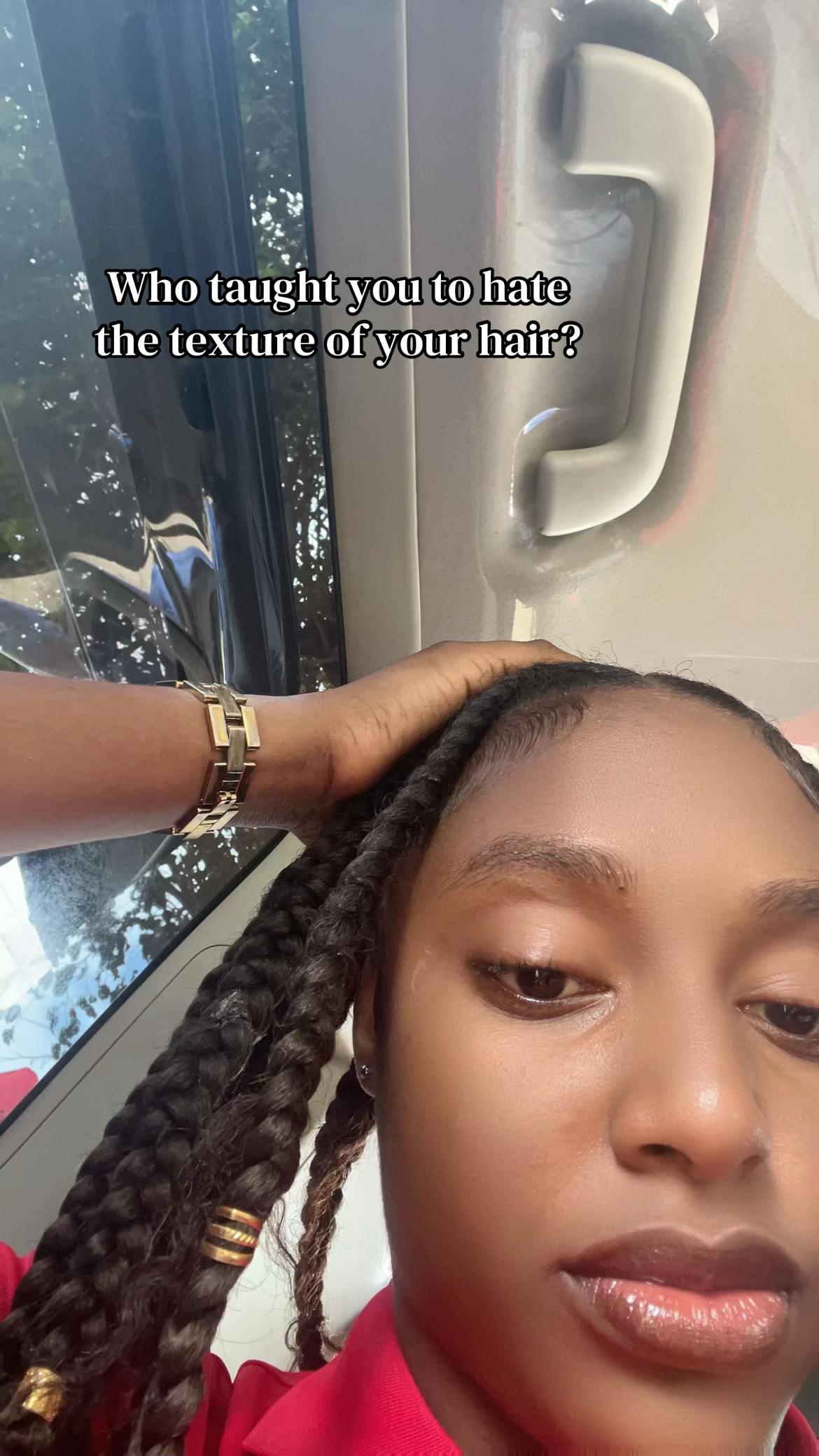 @crystolsii_