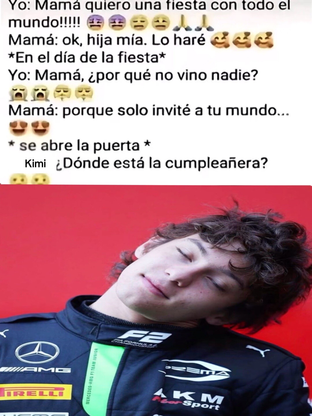 @𝐄𝚖𝚒¹²₊ 🏎° ⊹