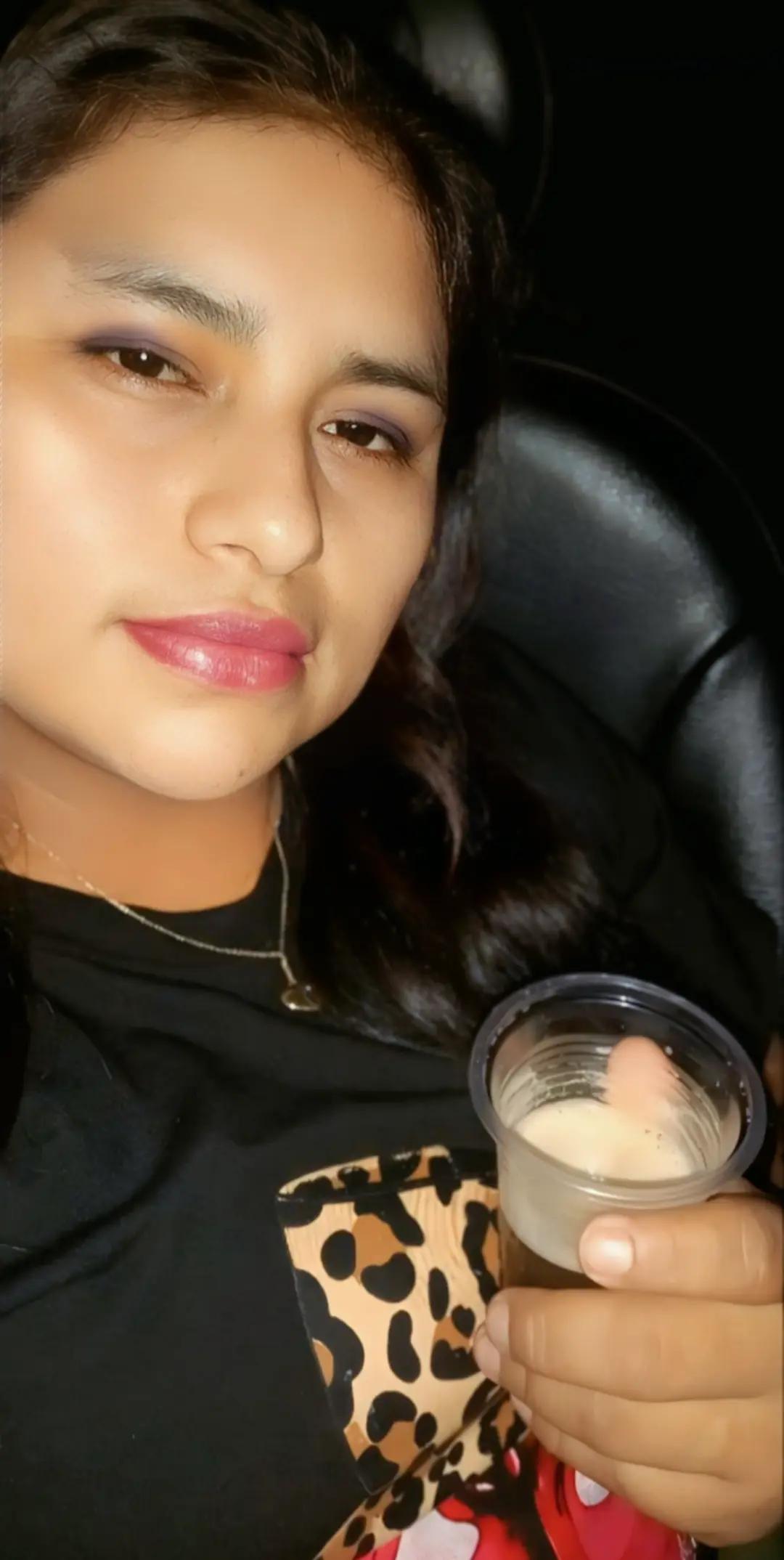 @yudith Colonia