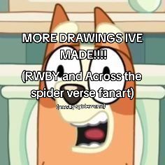 @Dak Branwen