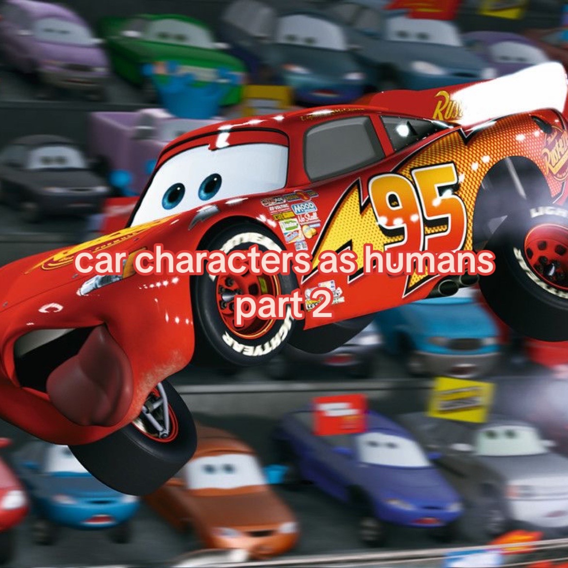 @pandastickerr