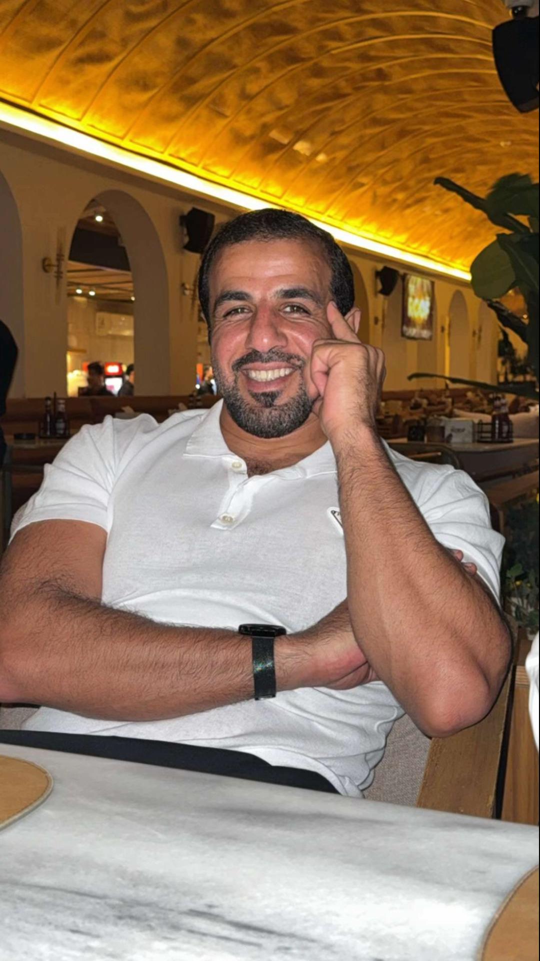 @سـعـيـد