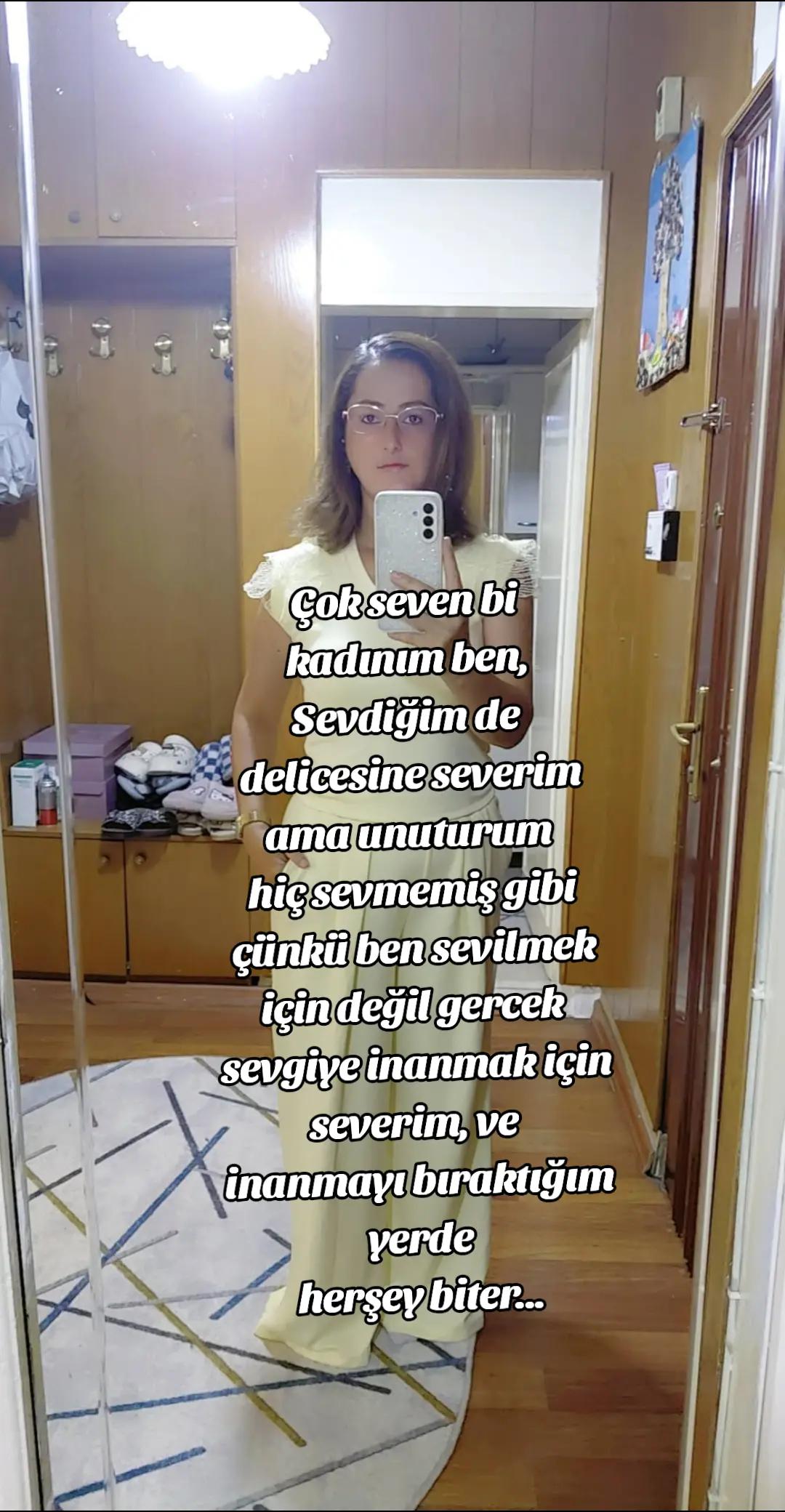 @Hay&acirc;l3807