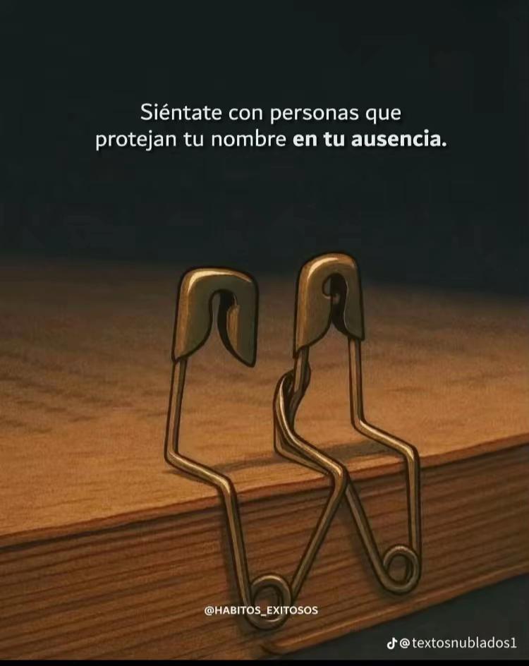 @jaimerosas73