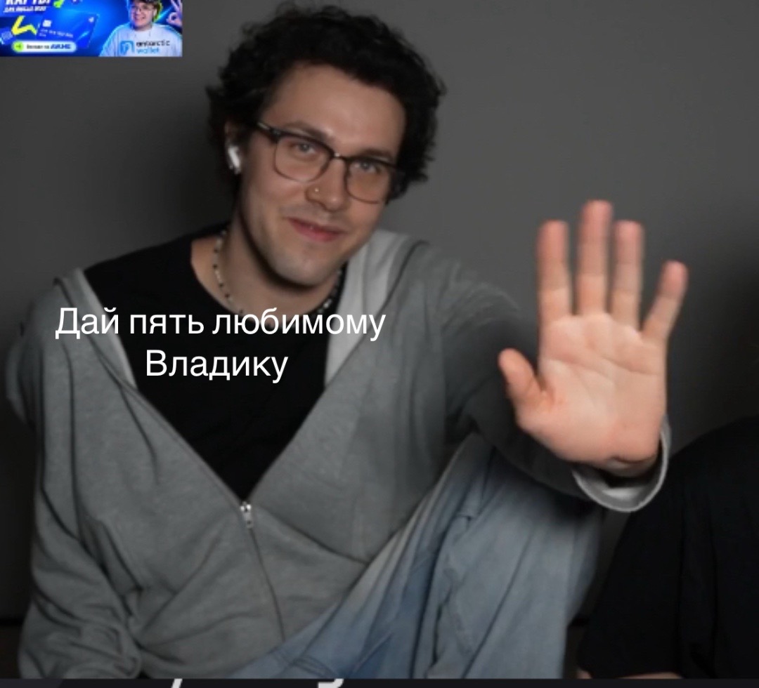 @FRiska_0