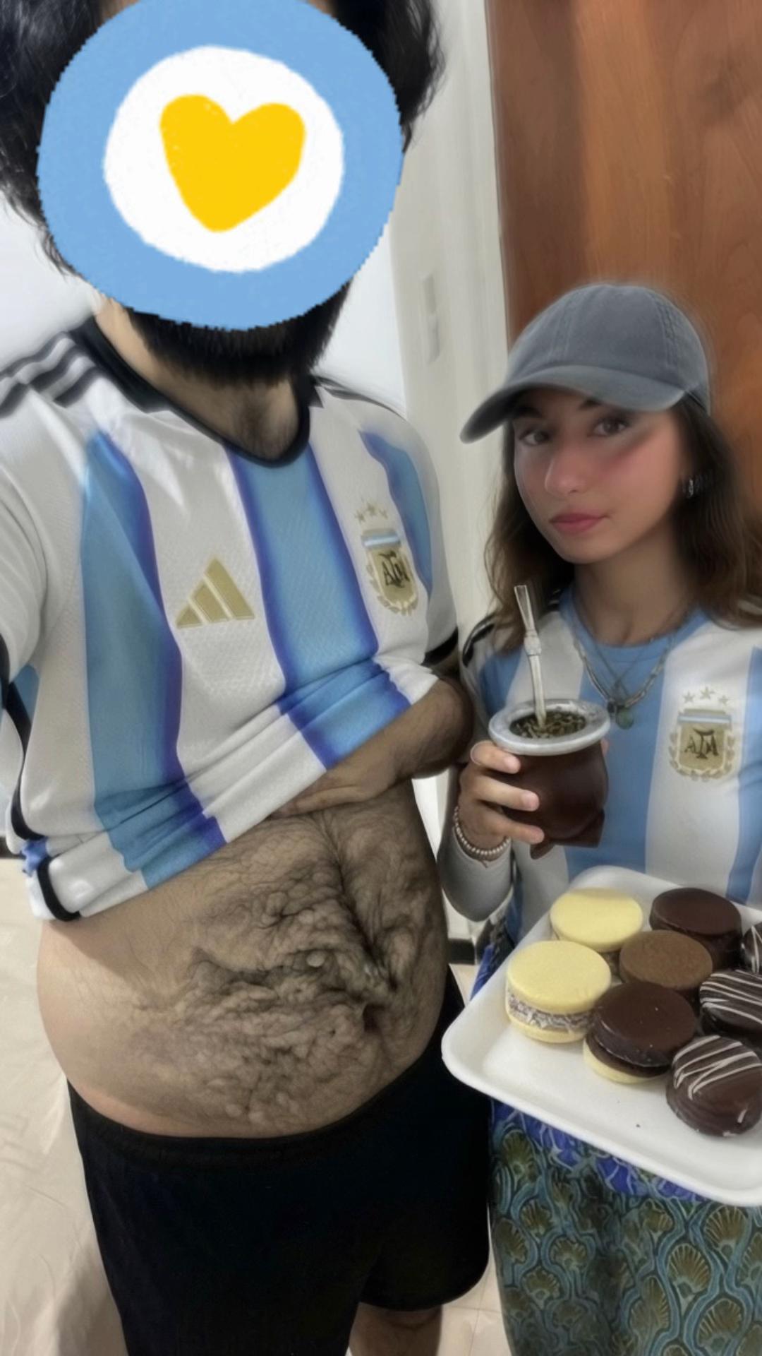 @gordo