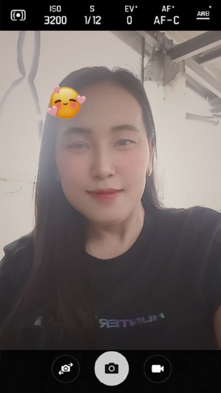 @mariadessaolalia04