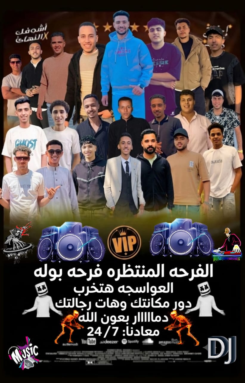 @بوداا🦁💯