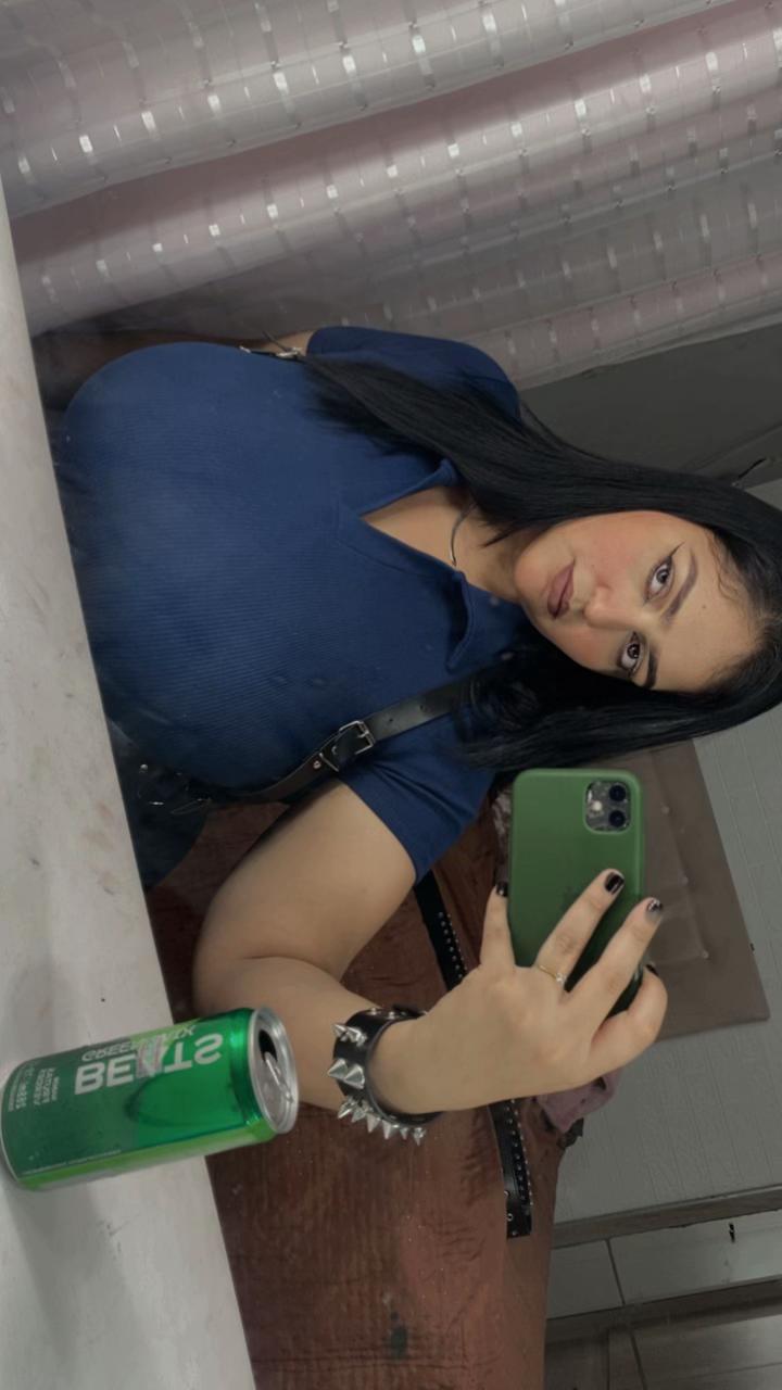 @☠️