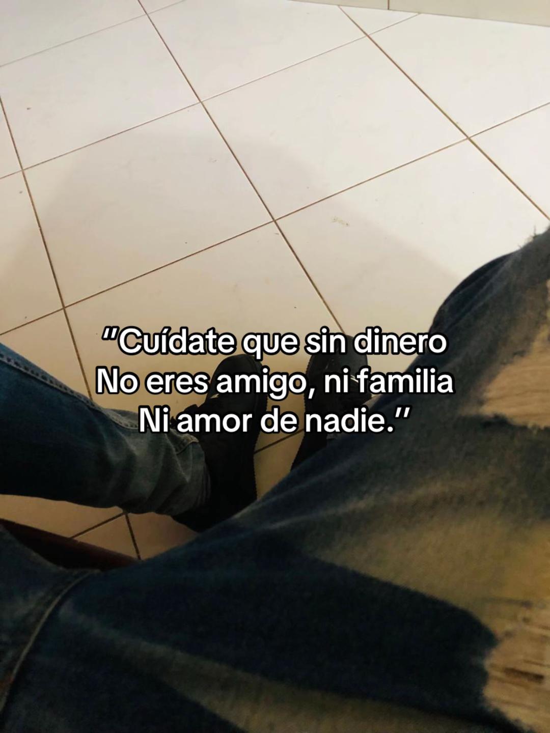 @Luis Manuel