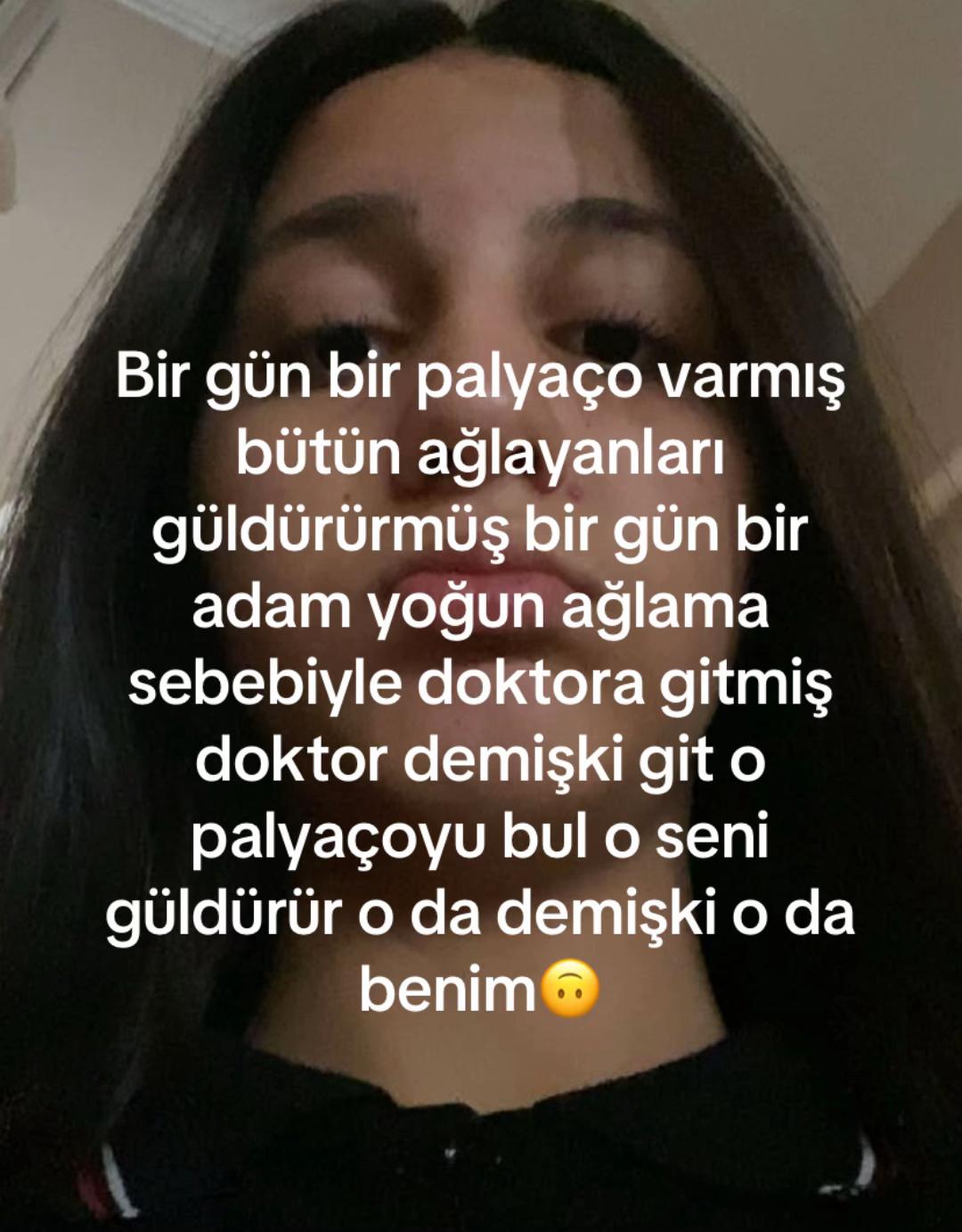 @🦭