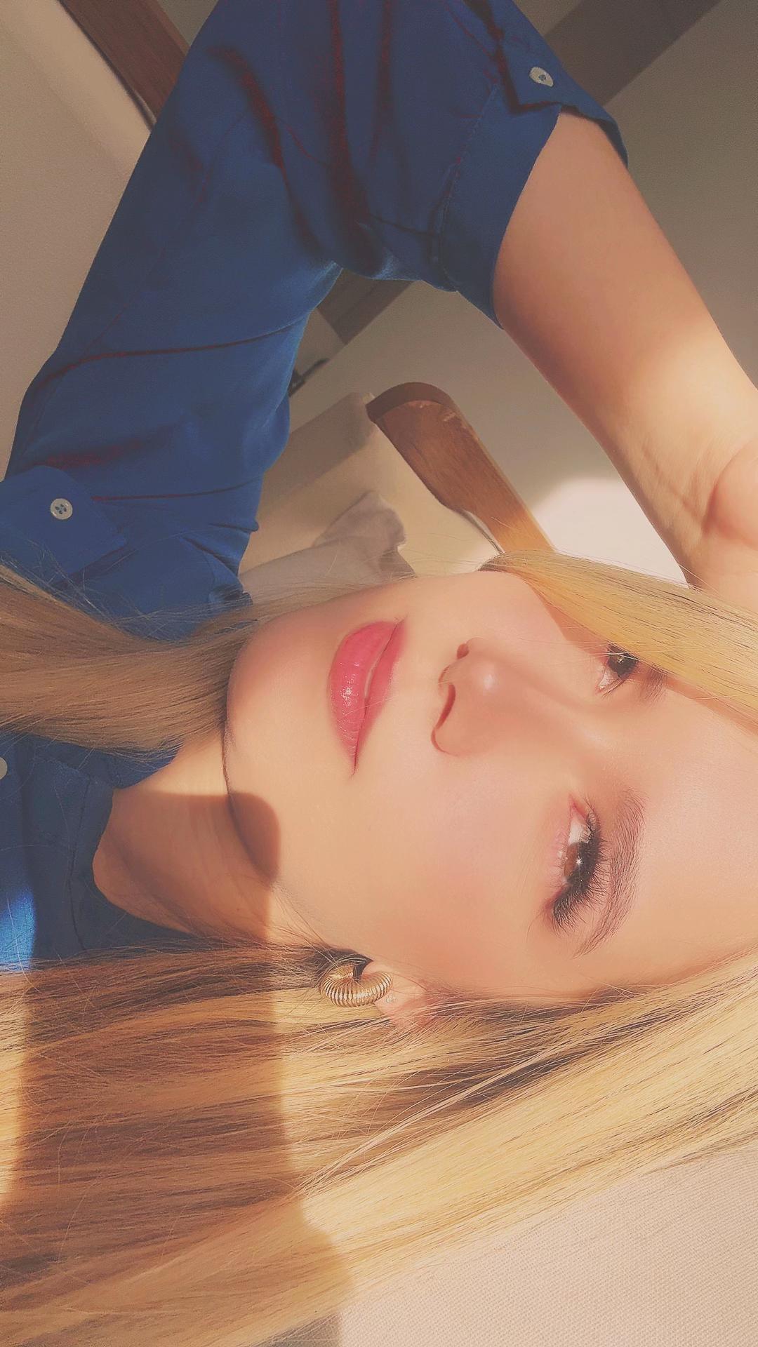 @gabileite_sep