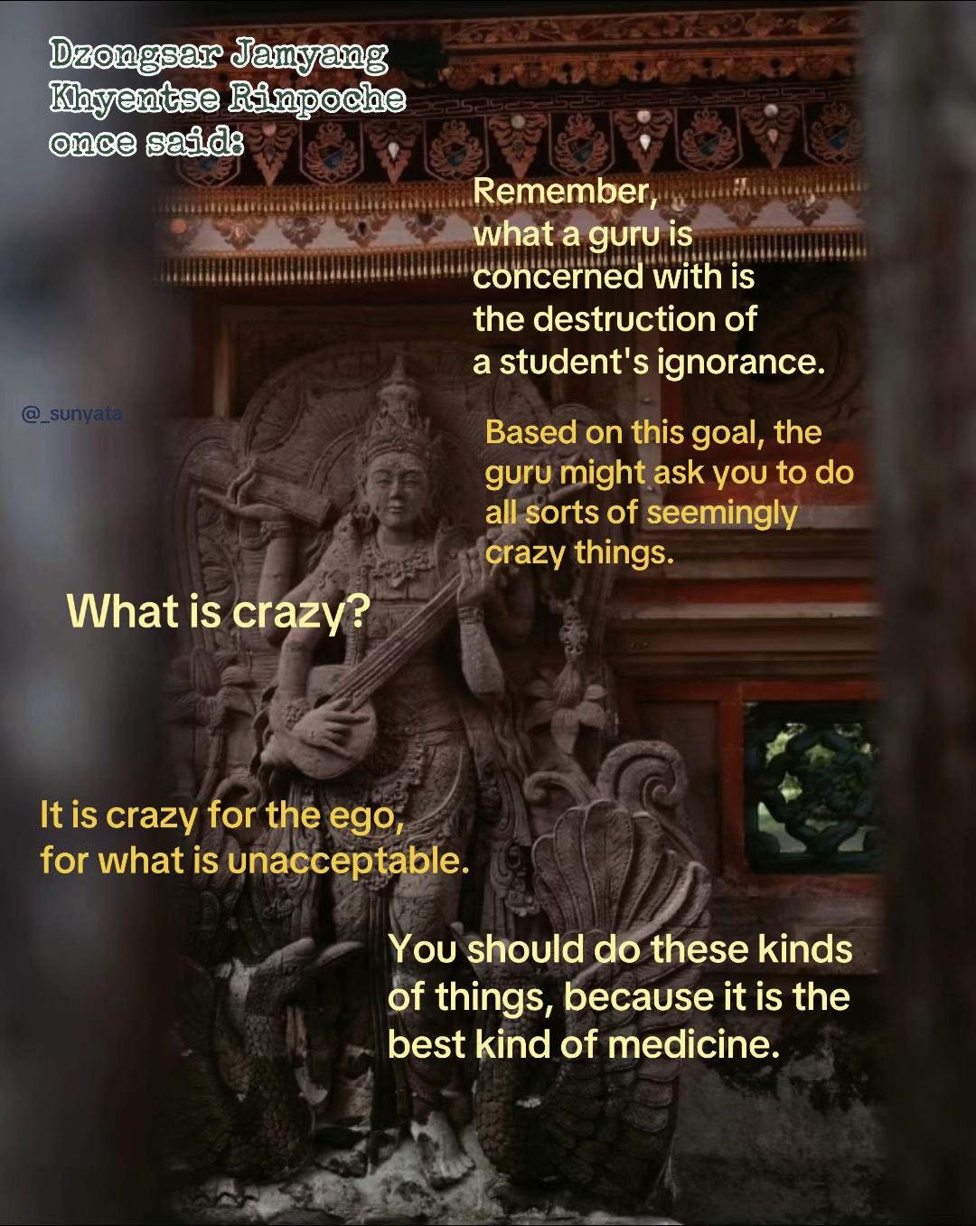 @śūnyatā 🪷