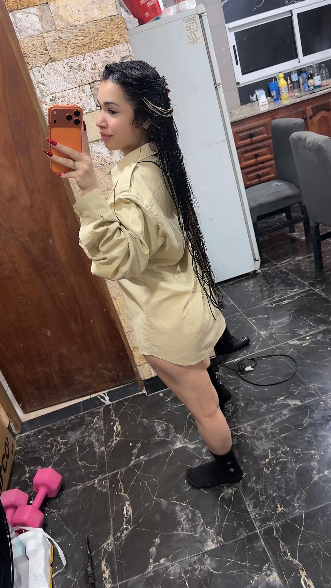 @Micaela