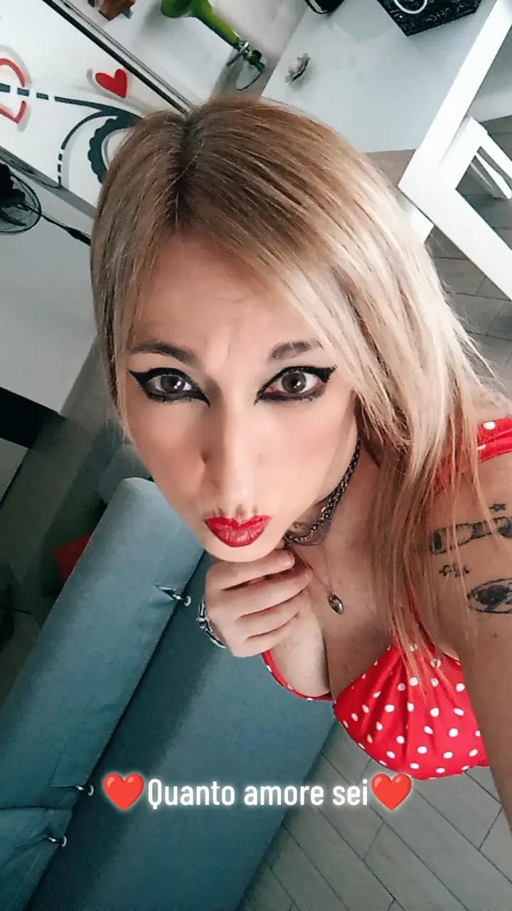 @💛Lola💛