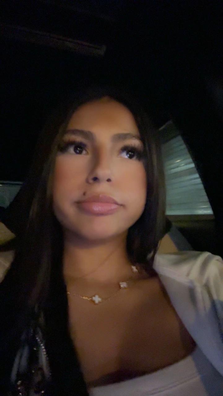 @Norabrbz