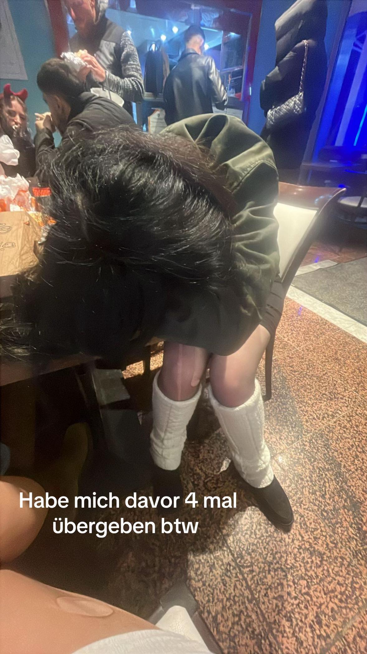 @larissa🧟♀️⁷