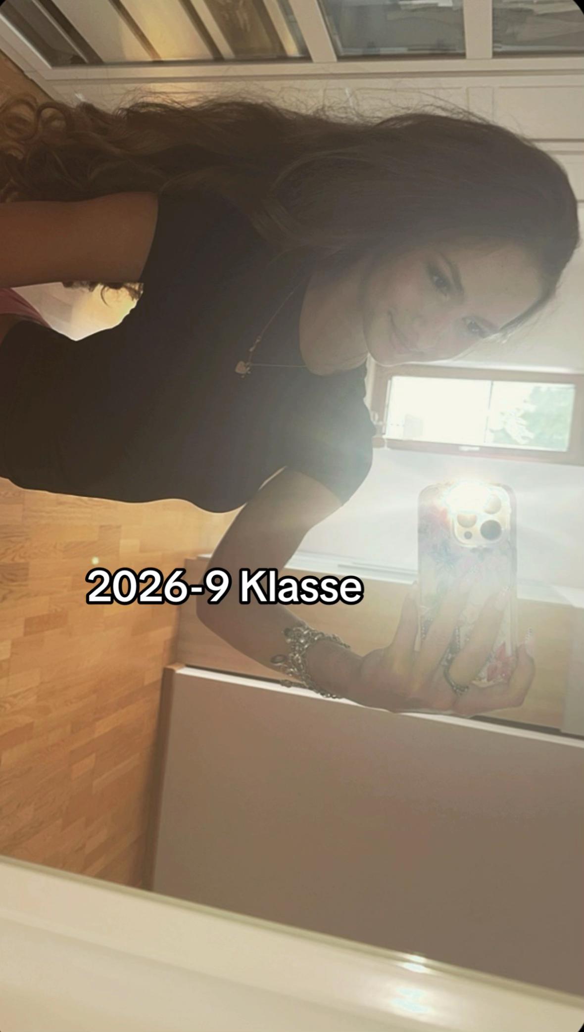 @emmainadilemma ྀིྀི