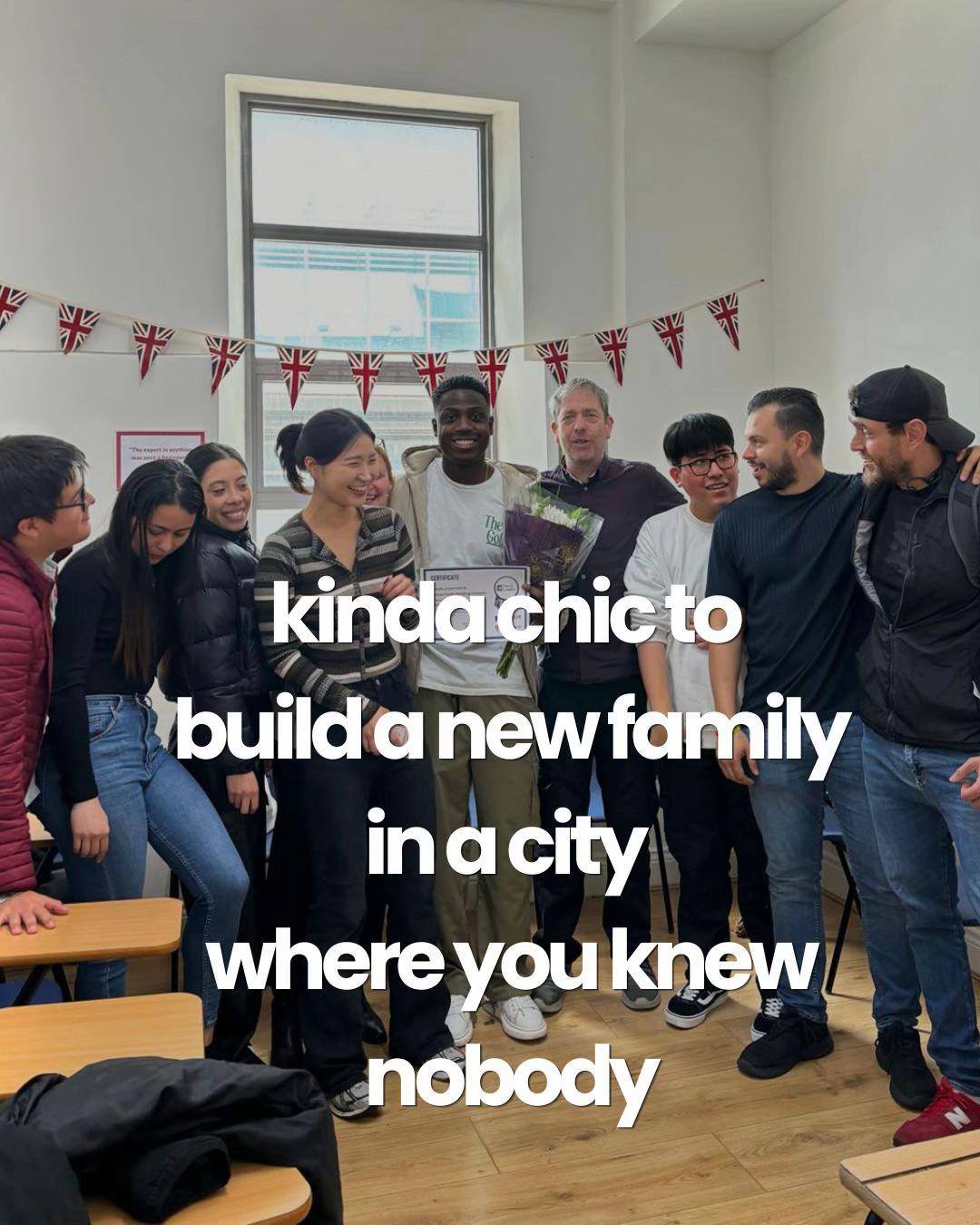 @time4london