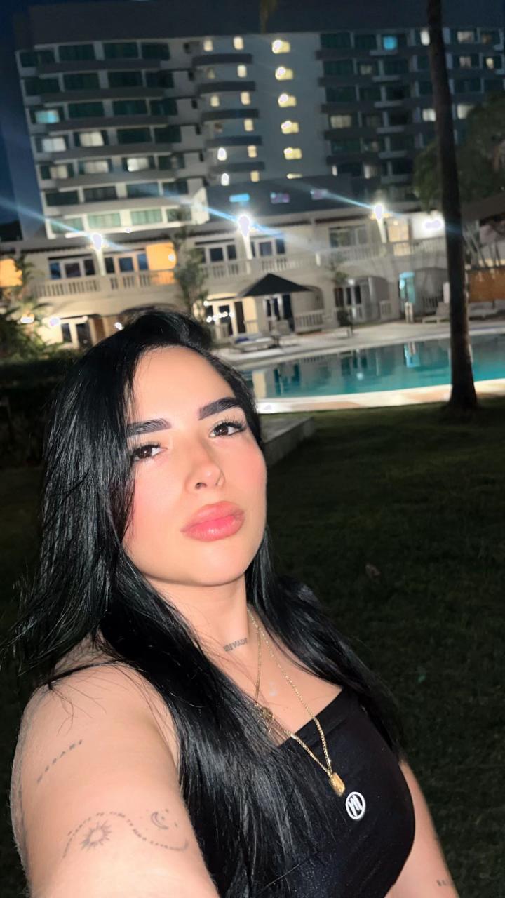@dahianajaramillo222🦋🇨🇴